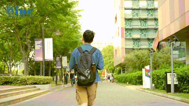 “術后可能癱瘓” ——19歲患「腦瘤」少年在遇見他后決心搏